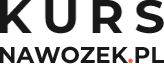 Kursnawozek.pl | Ogólnopolska internetowa baza ofert kursów na wózki widłowe